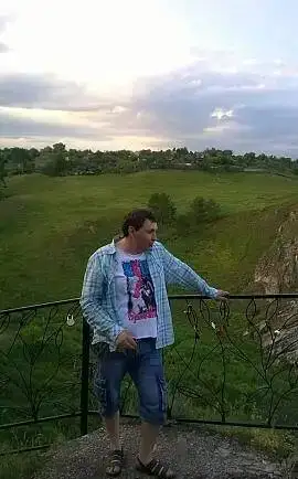 ремонт квартир.от эконом до евро., фотография 7