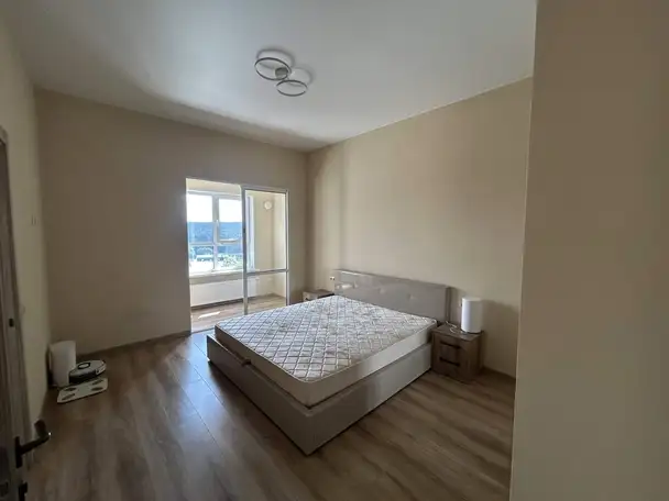 Сдается 2-комн. квартира 81 кв.м., фотография 8