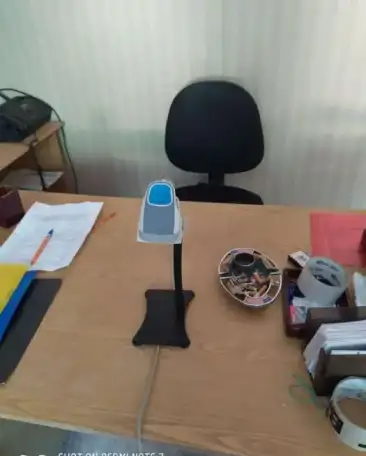 продам дешево, фотография 1