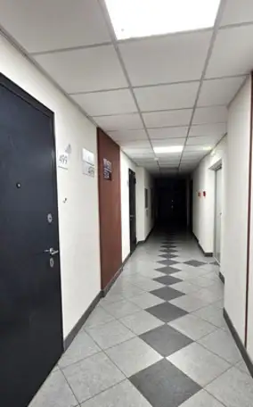 Квартира, 36,20 м², 21 эт., Свердловский, Муромская ул, 24а, фотография 11