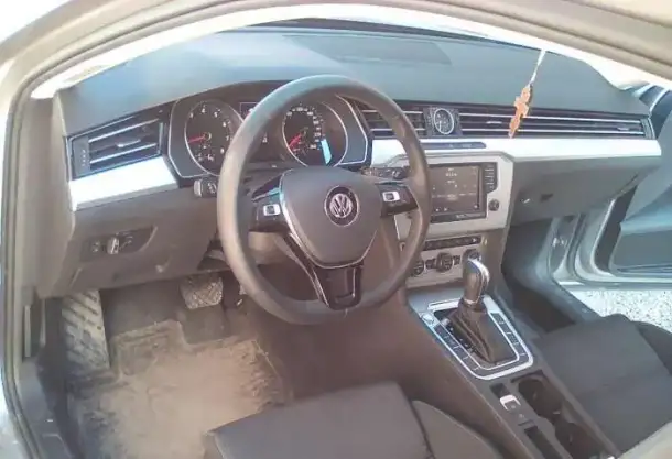 Восстановление Srs Airbag, ремонт парприза, торпед, фотография 11