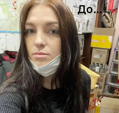 Услуги красоты.Окрашивание любой сложности.Ботокс,кератин. Барбер стрижи мужские,борода. Стрижки женские, фотография 12