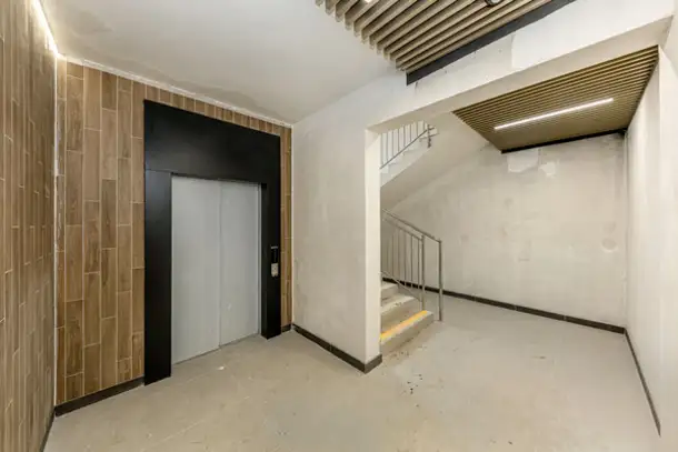 Квартира, 83,90 м², 6 эт., Пригородный п, фотография 12
