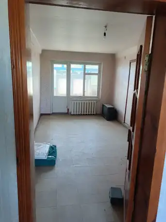 Продаю 3-х комнатная квартира эксклюзивной планировки, 80,00 м², 7 эт., ул. а, д.1, фотография 3
