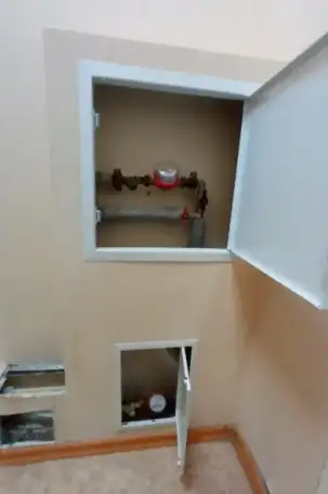 Продается помещение свободно назначения, Финская 96 43,00 м2, фотография 8