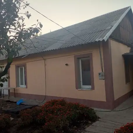 Утепление домов. Изготовление и установка ворот и заборов, фотография 2