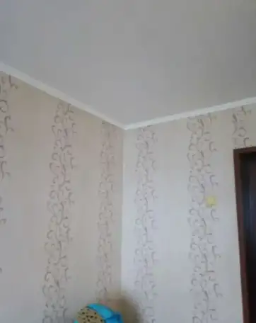 Продам комнату в общежитии 13.1 кв. м в Тольятти, фотография 5