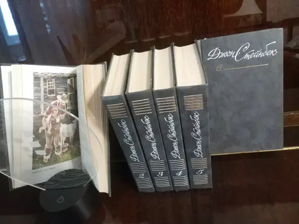Автор Валентин Пикуль    13 книг    АСТ    Состояние нового, фотография 17