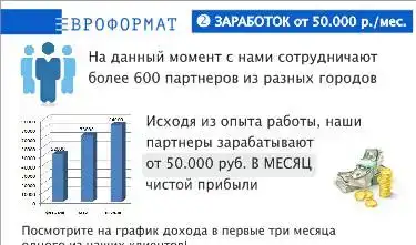 Открой свой бизнес - НАТЯЖНЫЕ ПОТОЛКИ!, фотография 2