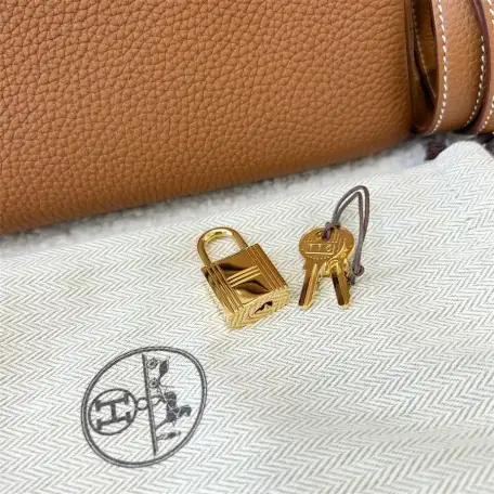 Сумка hermes kelly ручная работа натуральная кожа, фотография 10