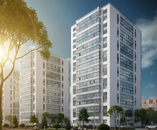 Продам 1-но комнатная, Дубровинского 112, 3 эт., Железнодорожный, Дубровинского 112, фотография 2