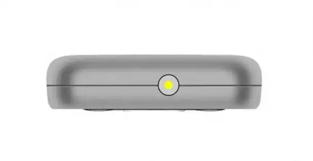 Телефон DEXP Larus C6, фотография 4