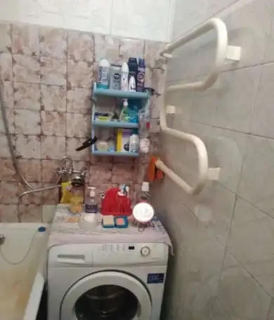Сдам  комнату Попова 8В, фотография 3