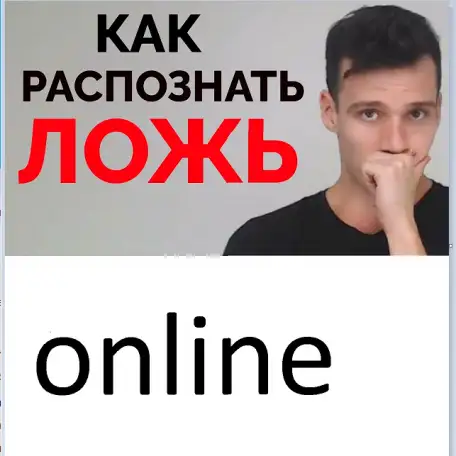 Нужен маркетолог, PR-специалист,, промоутер., фотография 3