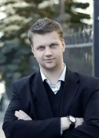 SMM менеджер ищет работу удаленно, фотография 1