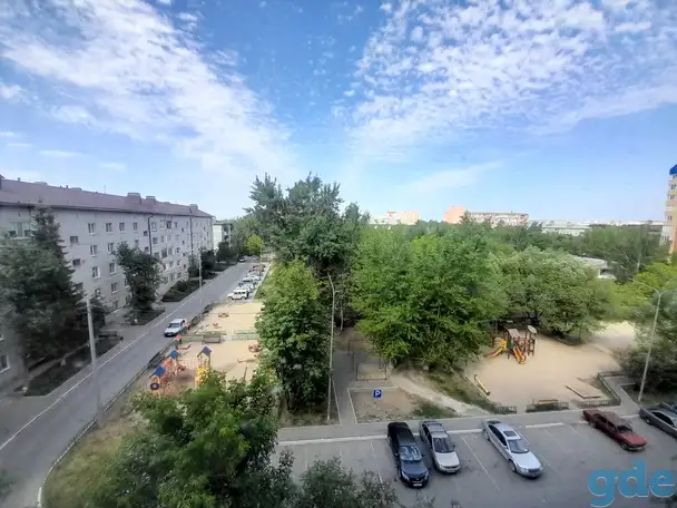 Квартира, 35,10 м², 6 эт., Улица червишевский тракт, 94, фотография 2
