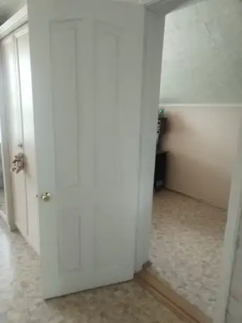 Продается дом в г. Ессентуки 360,00 м2, фотография 2
