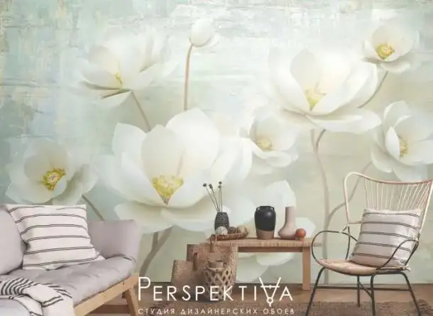 Фреска, фотография 3