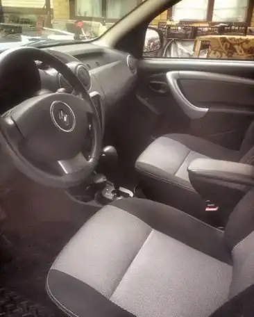 Продаю Renault Duster, фотография 4