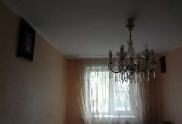 Сдается комната ул. Стара Загора 99, фотография 1