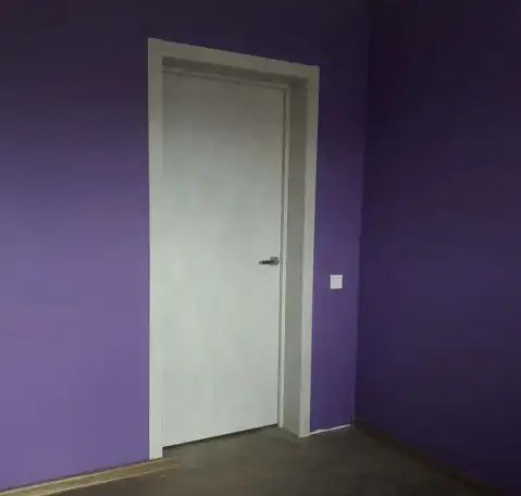 Двери. Продажа. Монтаж, фотография 12