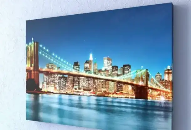 Фотошторы, фотопокрывала, фотоскатерти, фотокартины по лучшим ценам!, фотография 8