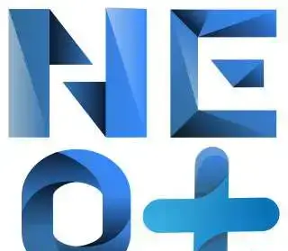 Neoplus, фотография 1