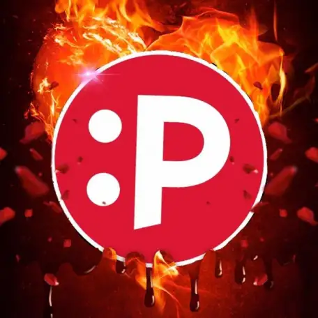 Промоутер продавец, фотография 1