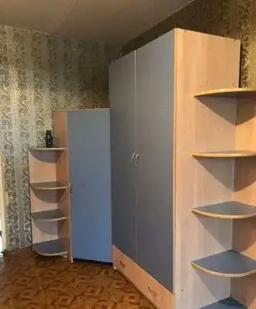 Продаётся 2-х ком. квартира, 3 эт., Россия, Самарская область,, улица Сабирзянова, 29А, фотография 1