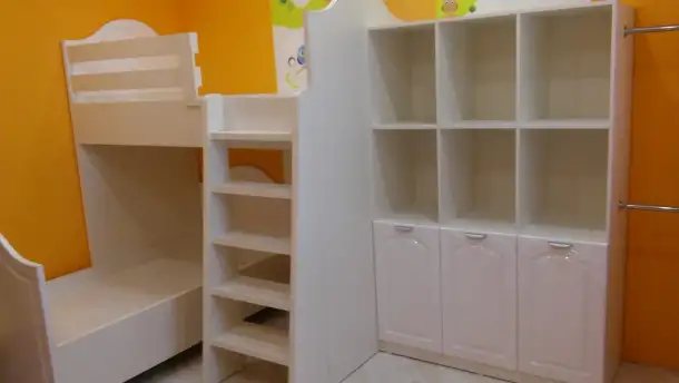Шкафы купе на заказ, фотография 4