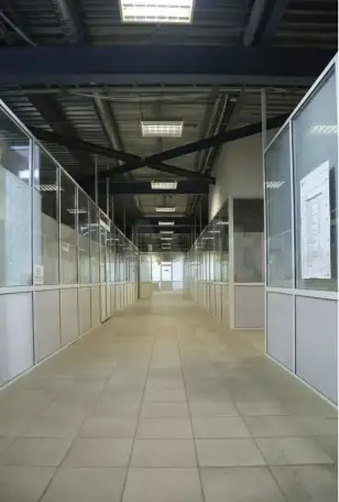 Торговая площадь, 394 м2 394,00 м2, фотография 8
