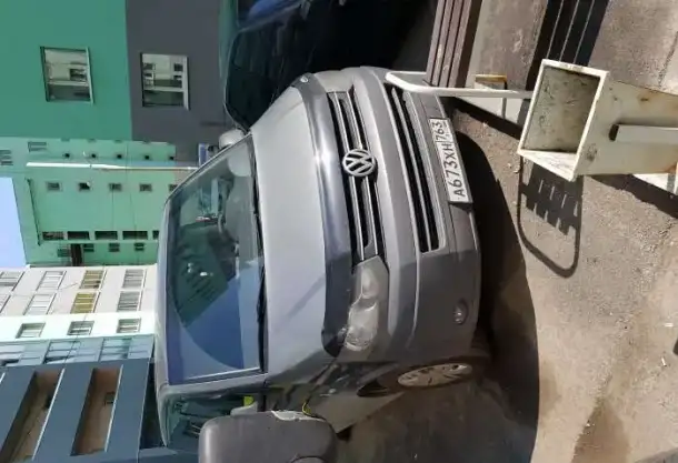 аренда авто, фотография 2