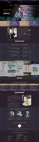 Разработка сайтов, создание сайтов php-программист, фотография 4