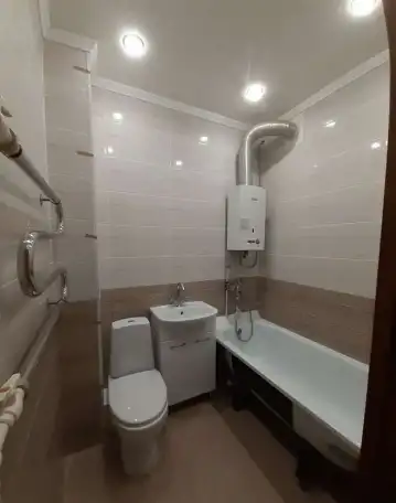 Ремонт квартир, комнат, офисов, любой сложности, фотография 7