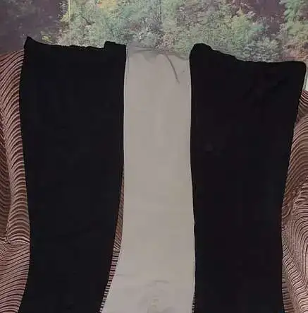 Брюки женские, фотография 2