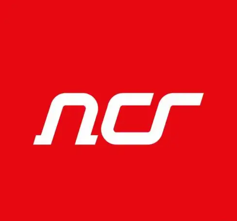 обучение по программам дополнительной профессиональной подготовки, повышения квалификации, проф. обучения, фотография 1