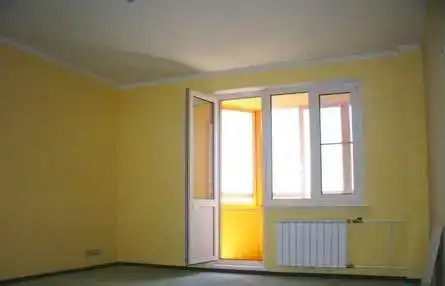 Ремонт квартир спб, фотография 3