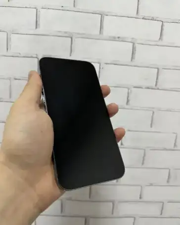 IPhone 13 Pro Max 256GB Sierra Blue Neverlock, фотография 5