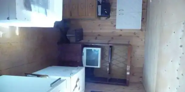 Продам Дачу,  дом 20 м² на участке 10 сот., фотография 5