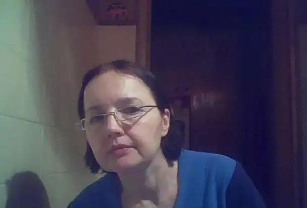 Услуги  Хироманта, фотография 1