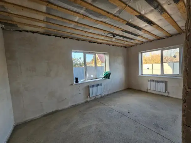 Продаётся дом СНТ Орбита,,2, кирп. 191,00 м2, фотография 4