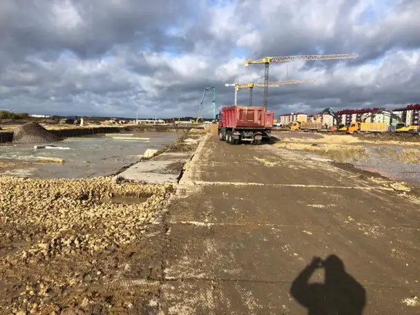 Приглашаю к постоянному сотрудничеству рекрутеров, фотография 1