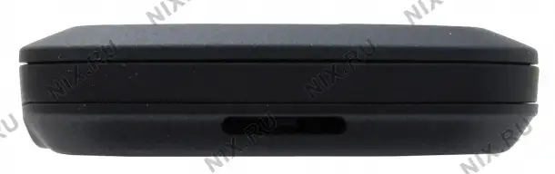 Новый Nokia 5000d-2 оригинал,Венгрия, фотография 5