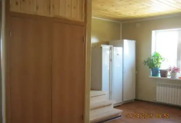Уютный дом 173м2 в Тюменской области, село Исетское 173,00 м2, фотография 4