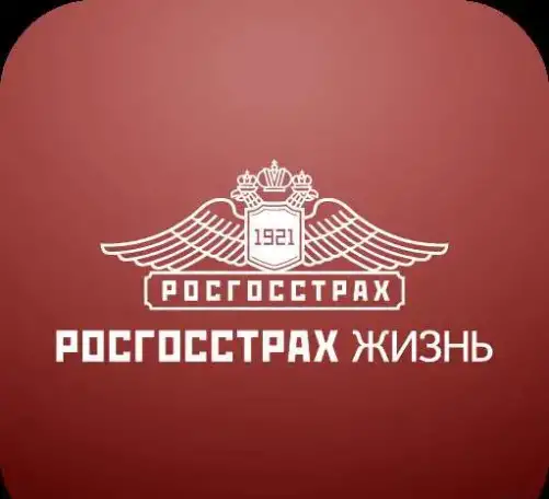 «Доктор Онлайн» - Дистанционные онлайн консультации, фотография 1