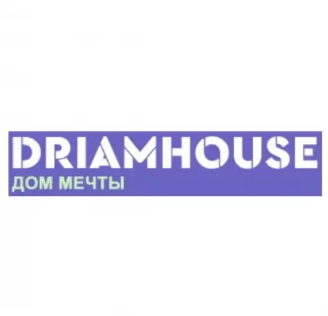 Интернет-магазин мебели Луганск Driamhouse, фотография 1