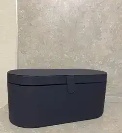 Dyson Long Version, Оригинал, гарантия, дайсон, фотография 3