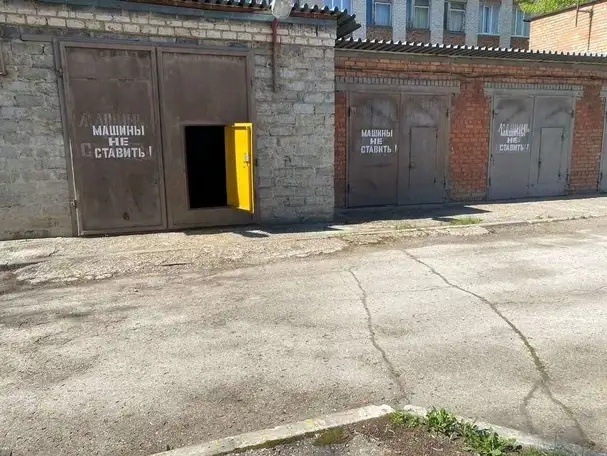 Продам коммерческую недвижимость 250,00 м2, Белорусская улица, 8, фотография 1
