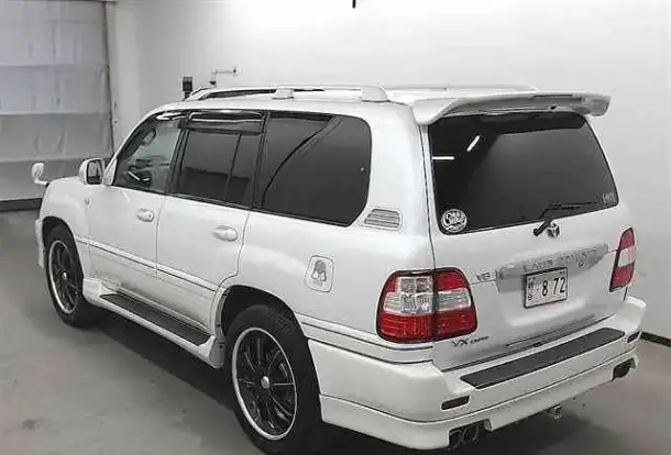 Авто под заказ, фотография 2