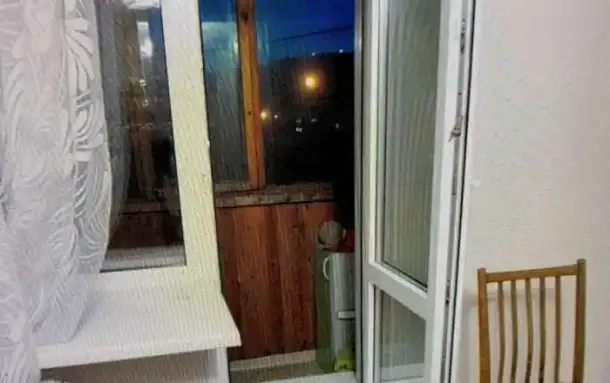 продам 1 ком по ул горького, фотография 3